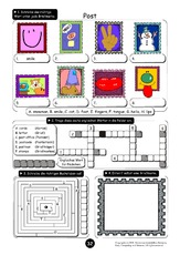 Post.pdf